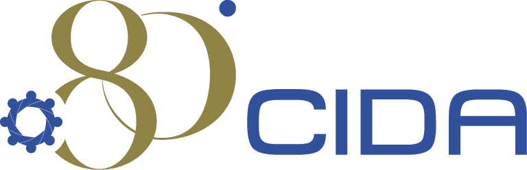CIDA